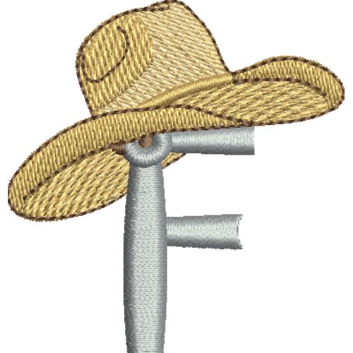 50320 var 2 Thumbnail