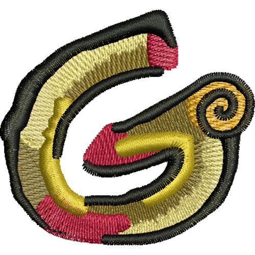 77874 var 4 Thumbnail