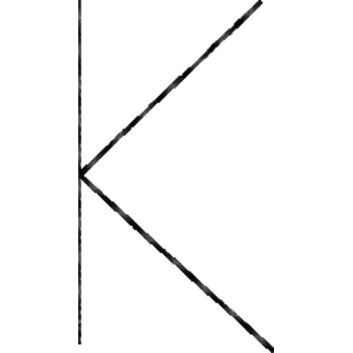 69618 var 4 Thumbnail