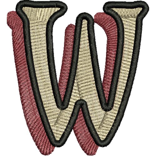 63986 var 4 Thumbnail