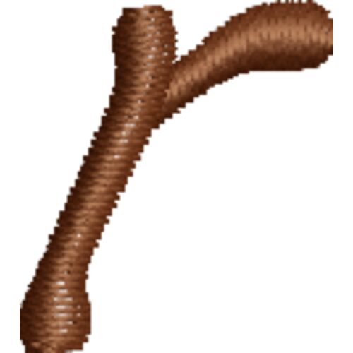 45791 var 2 Thumbnail