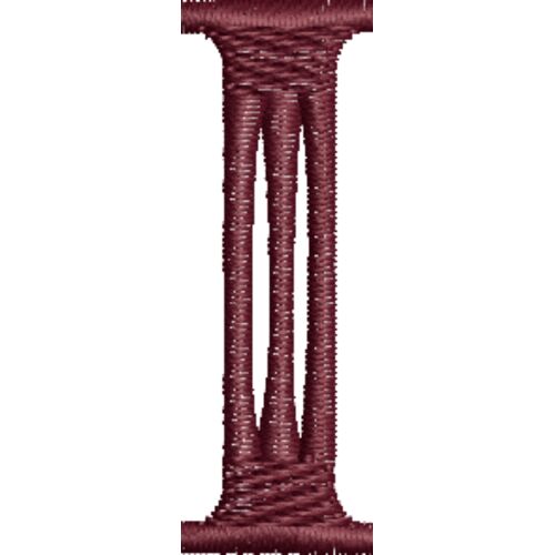 69580 var 2 Thumbnail