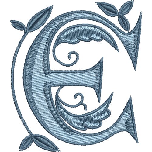 87015 var 3 Thumbnail