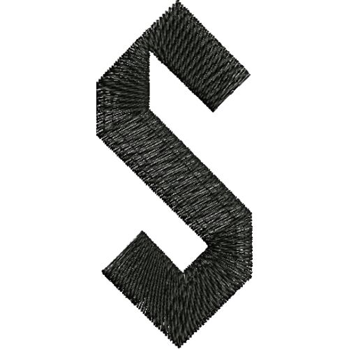 77268 var 3 Thumbnail