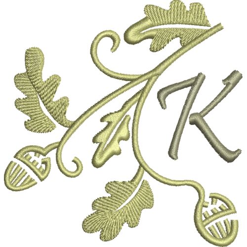 45872 var 3 Thumbnail