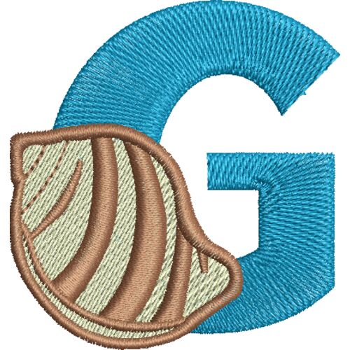 71311 var 4 Thumbnail