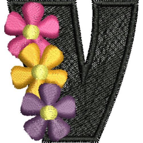 69232 var 4 Thumbnail