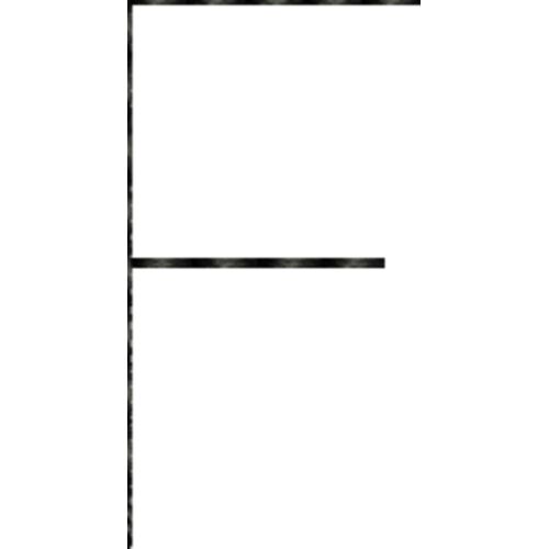 69613 var 4 Thumbnail