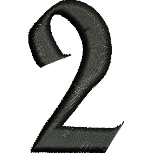 72926 var 4 Thumbnail