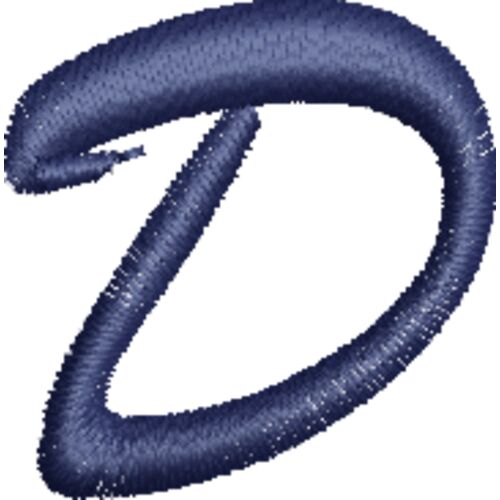 85892 var 3 Thumbnail