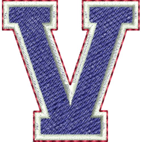 92573 var 2 Thumbnail