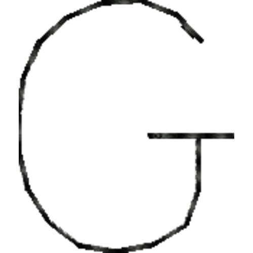 69614 var 3 Thumbnail