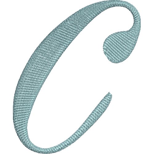 71207 var 2 Thumbnail