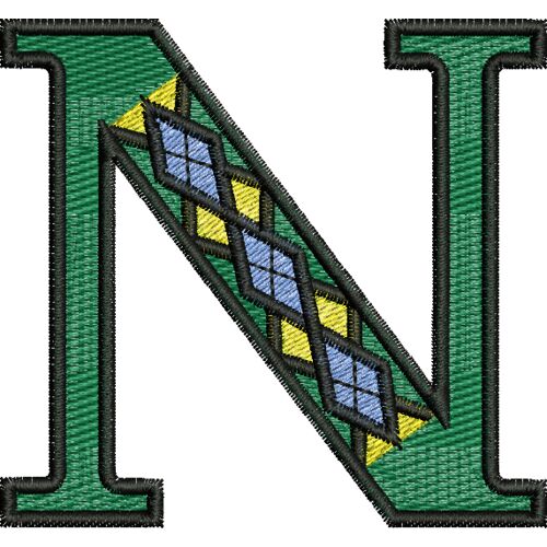 63380 var 4 Thumbnail