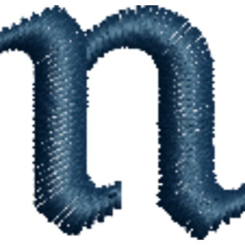 78351 var 2 Thumbnail