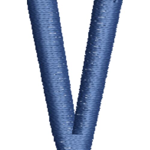 85633 var 3 Thumbnail