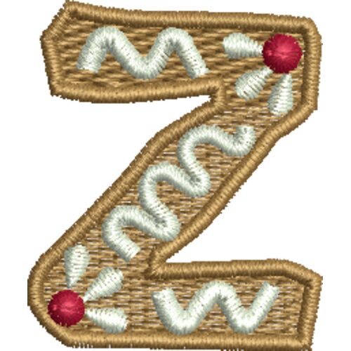 67367 var 2 Thumbnail