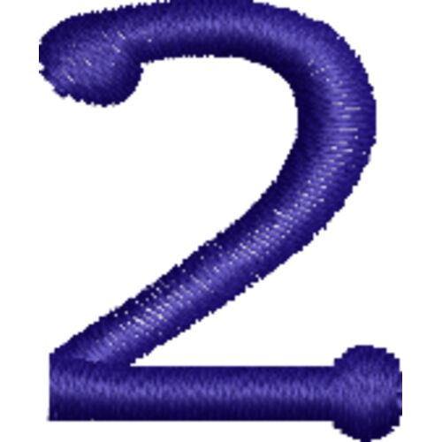 67734 var 2 Thumbnail