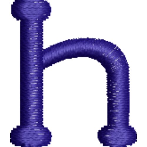 67713 var 2 Thumbnail