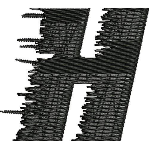 71878 var 2 Thumbnail