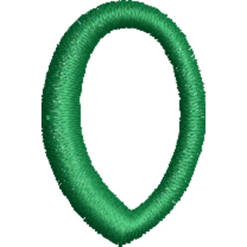 76396 var 2 Thumbnail