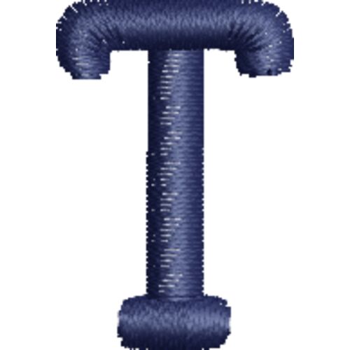 79261 var 3 Thumbnail