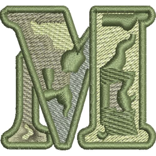 50595 var 3 Thumbnail