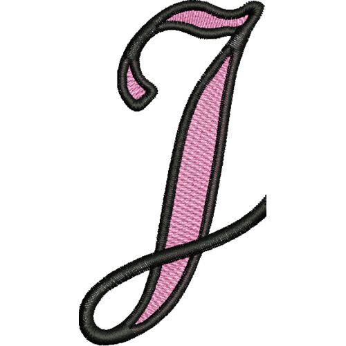 62684 var 2 Thumbnail