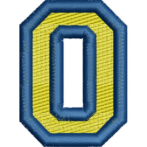 75590 var 2 Thumbnail