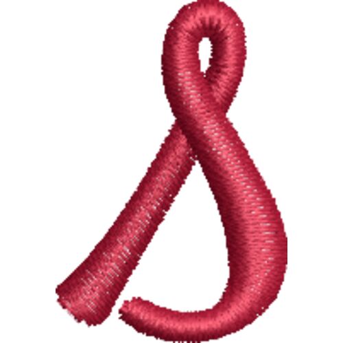 72393 var 3 Thumbnail