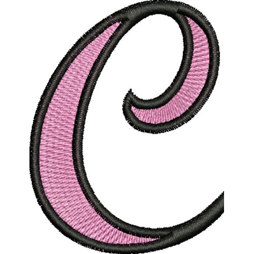 62677 var 2 Thumbnail