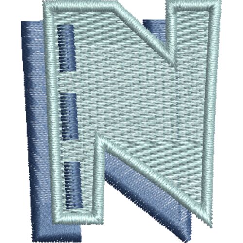 67329 var 4 Thumbnail