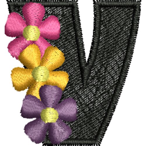 69232 var 3 Thumbnail