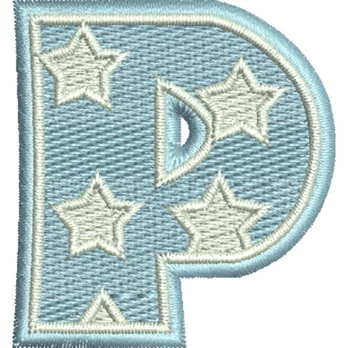 60662 var 4 Thumbnail