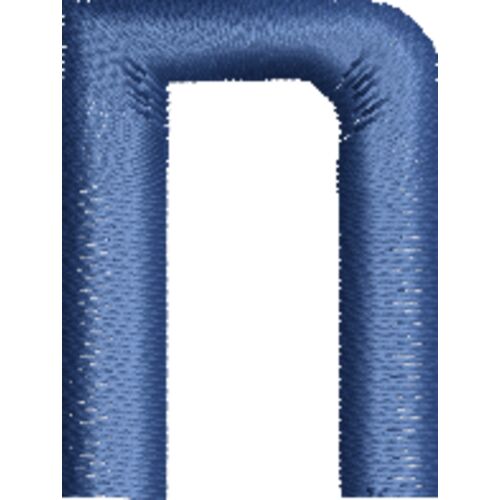 85651 var 4 Thumbnail