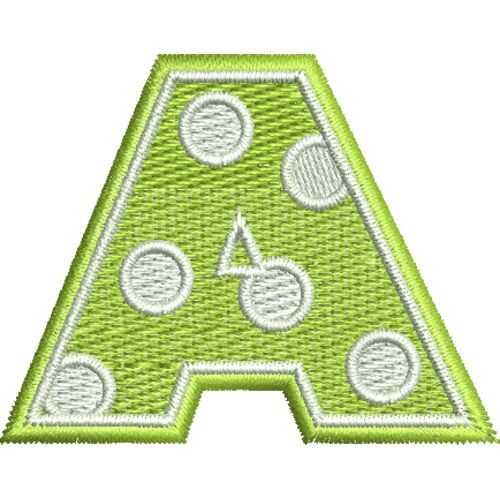 60647 var 3 Thumbnail