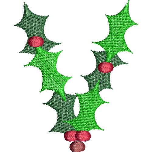 72240 var 4 Thumbnail