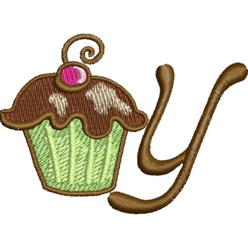 45772 var 2 Thumbnail