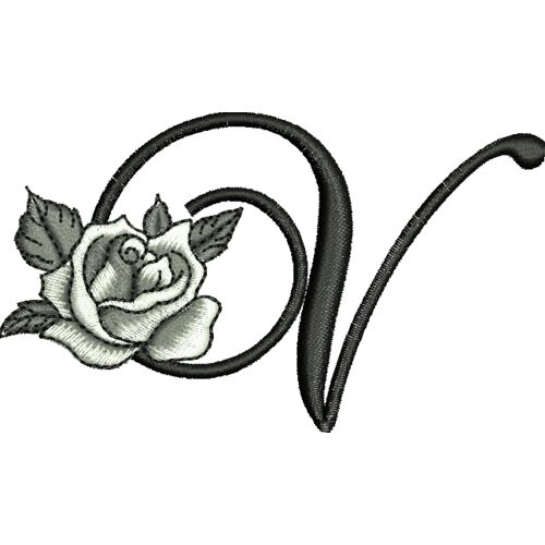 50414 var 3 Thumbnail