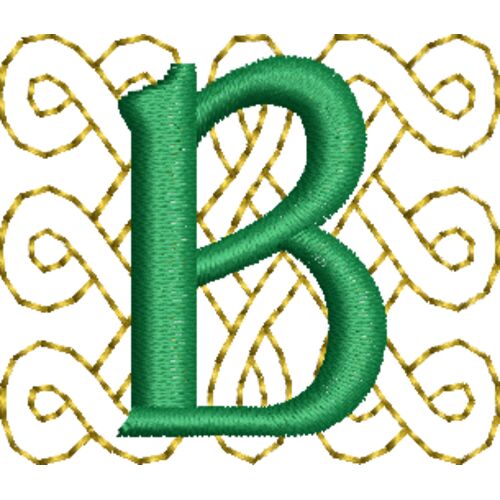 76357 var 2 Thumbnail