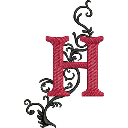 72304 var 4 Thumbnail