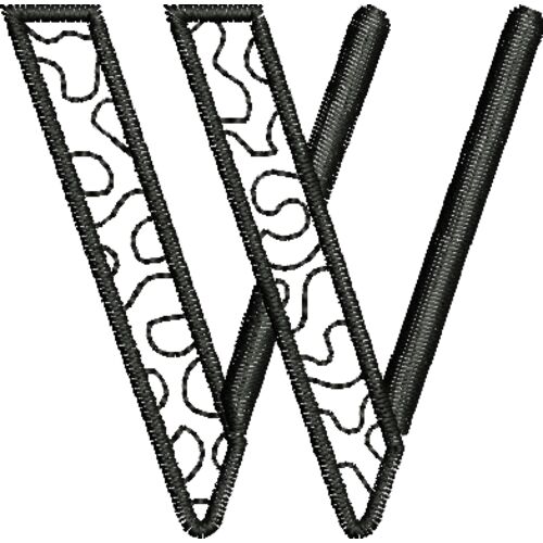 62984 var 2 Thumbnail