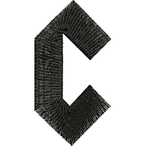 77278 var 4 Thumbnail