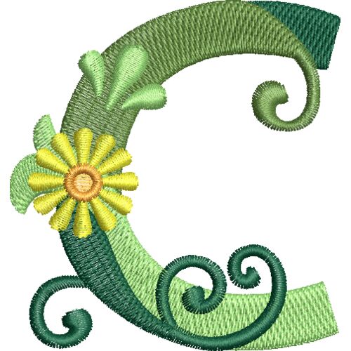 77679 var 3 Thumbnail