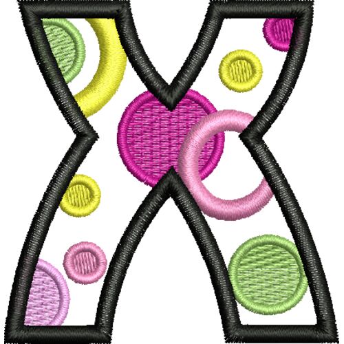 60982 var 4 Thumbnail