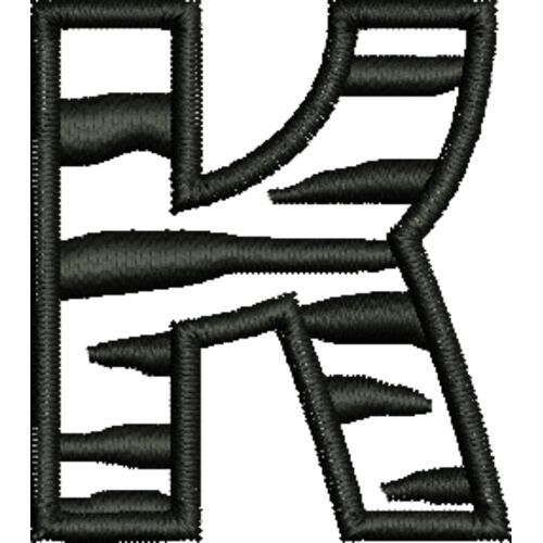 59884 var 2 Thumbnail