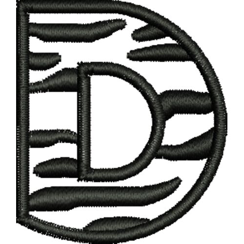 59877 var 2 Thumbnail