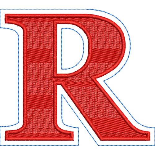 45677 var 4 Thumbnail