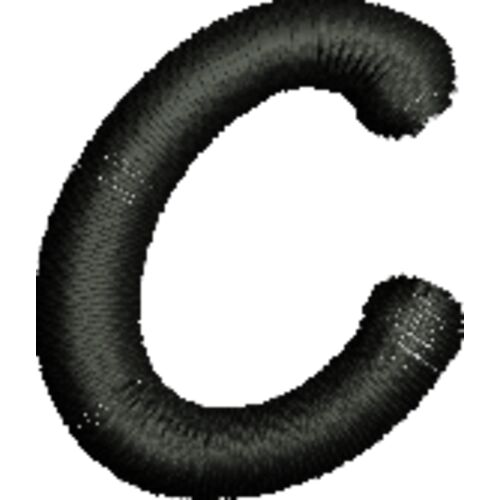 61897 var 3 Thumbnail