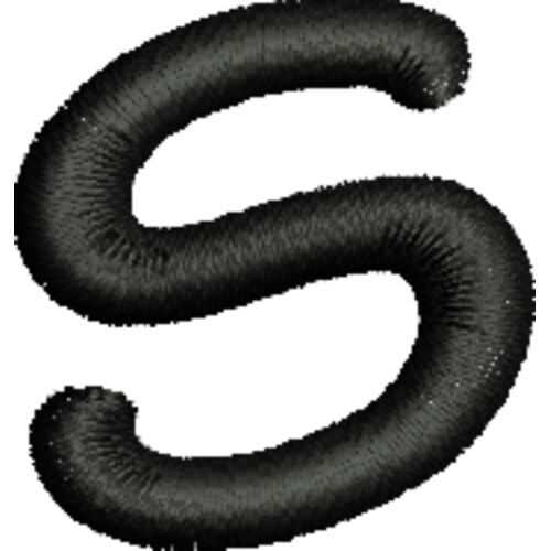 61913 var 4 Thumbnail